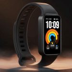 xiaomi_smartband_11_active