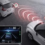 adaptive_cruise_control