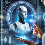 ai_chatbot