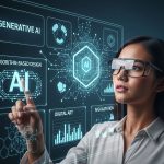 ai_content_digital