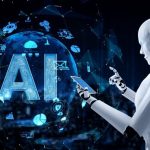 ai_model