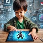 anak_belajar_ai