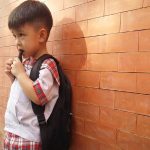 anak_tidak_percaya_diri
