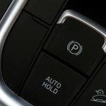 auto_hold
