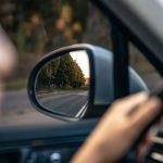 blind_spot