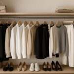 capsul_wardrobe