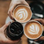 cara-membuat-kopi-enak-ala-kafe