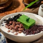 ce_hun_tiau_1a