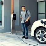 charging_mobil_listrik
