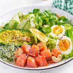 diet_maditerania