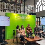 homedec_2026