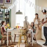 ikea_1