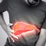 kesehatan_liver