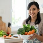 konsumsi_sayur_buah