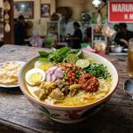 laksa_betawi