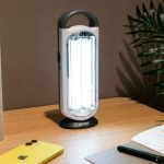 lampu_emergency