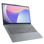 lenovo_ideapad_slim3