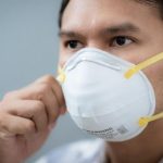 masker