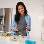 meal_preparation