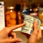 membaca_label_gizi_kemasan_makanan