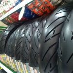 memilih_ban_motor