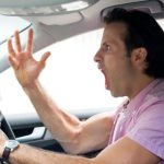 mengemudi_agresif