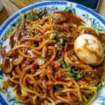 mie_lendir_tanjungpinang