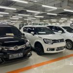 mobil_bekas