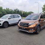 mobil_lama_baru