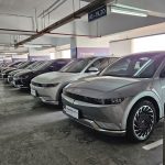 mobil_listrik_bekas