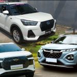 mobil_listrik_vs_hybrid
