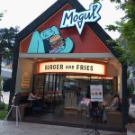 mogul_burger_2