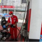 motor_mengisi_pertamax