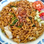 nasi_goreng_mawut