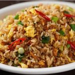 nasi_goreng_wok_hei