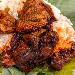 nasi_itik_gambut