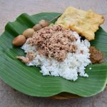 nasi_megono