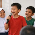 public_speaking_anak