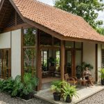rumah_sejuk_tanpa_ac