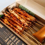 sate_ageng_sate_ayam_ponorogo