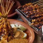 sate_ambal_kebumen