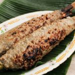 sate_bandeng