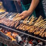sate_lalat_madura