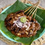 sate_madura