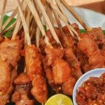 sate_tuna