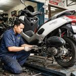 service_motor