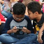 siswa_bermain_hp