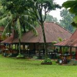 situ_gintung