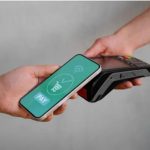 smartphone_nfc