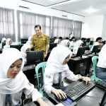 tka_sma